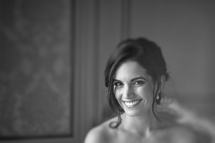 Niloufar & Ali –  – 11/28/2014 –  Oheka Castle,Huntington, NY. Emin Kuliyev — Award-Winning Wedding Photojournalist NYC & USA | Best Wedding Photographer Known for Candid, Timeless Moments