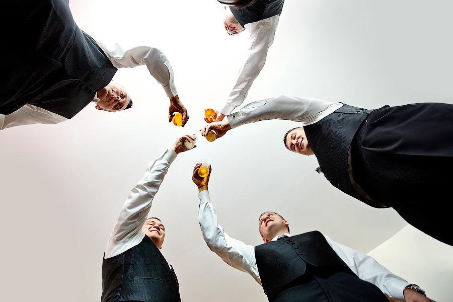 Tara & Tomasz – 7/15/2010. Emin Kuliyev — Award-Winning Wedding Photojournalist NYC & USA | Best Wedding Photographer Known for Candid, Timeless Moments