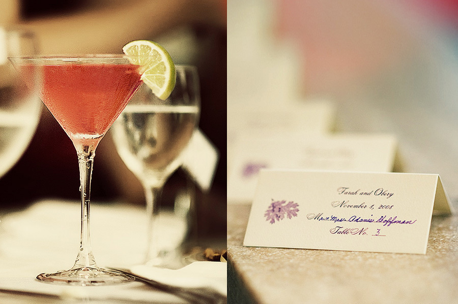 Farah & Obery – Wedding (11.08.08). Emin Kuliyev — Award-Winning Wedding Photojournalist NYC & USA | Best Wedding Photographer Known for Candid, Timeless Moments