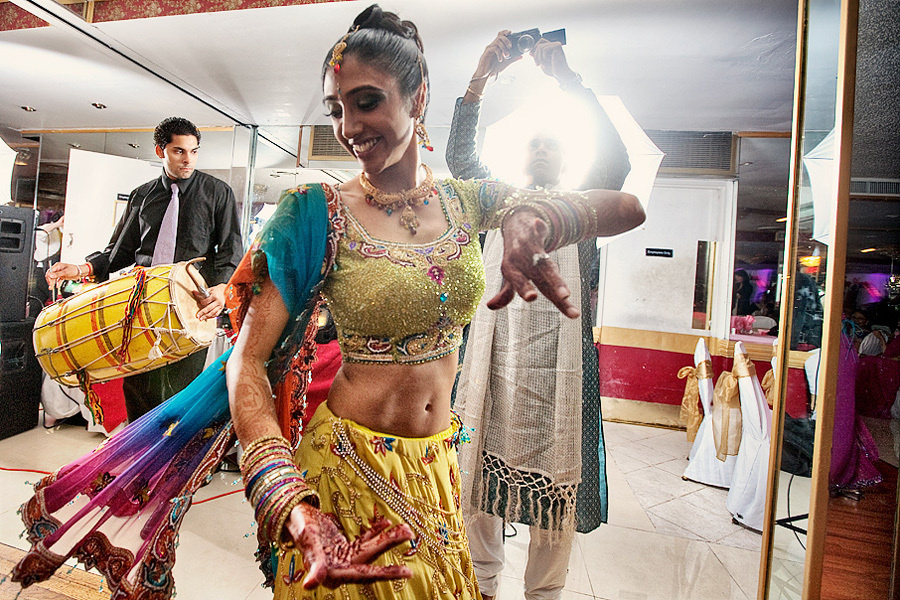 Sheela & Yuang – Wedding (day one) 08/07/2009. Emin Kuliyev — Award-Winning Wedding Photojournalist NYC & USA | Best Wedding Photographer Known for Candid, Timeless Moments