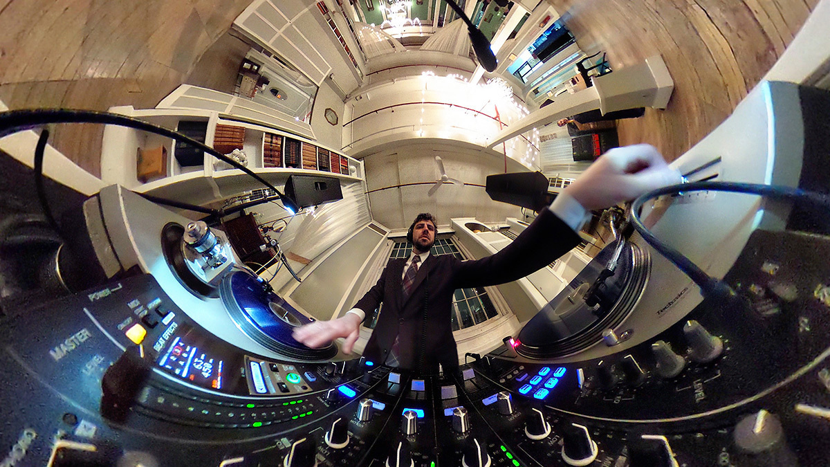 Min & Michael – 01.28.2017. Emin Kuliyev — Award-Winning Wedding Photojournalist NYC & USA | Best Wedding Photographer Known for Candid, Timeless Moments