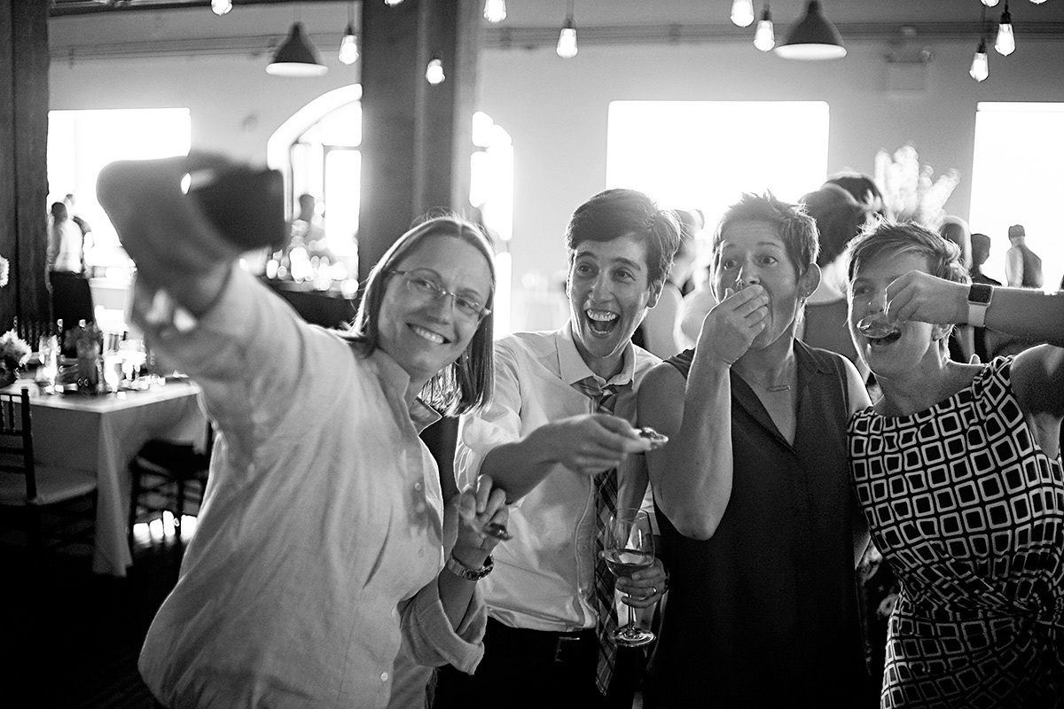 Jenny & Pat – 09/26/2015. Emin Kuliyev — Award-Winning Wedding Photojournalist NYC & USA | Best Wedding Photographer Known for Candid, Timeless Moments