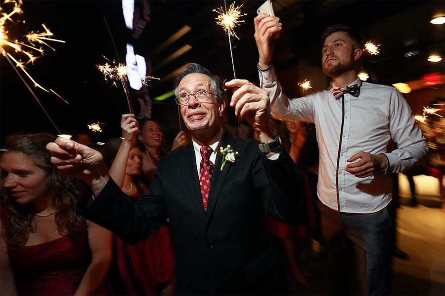 Bradford & Catherine –  (Nashville,Tennessee). Emin Kuliyev — Award-Winning Wedding Photojournalist NYC & USA | Best Wedding Photographer Known for Candid, Timeless Moments