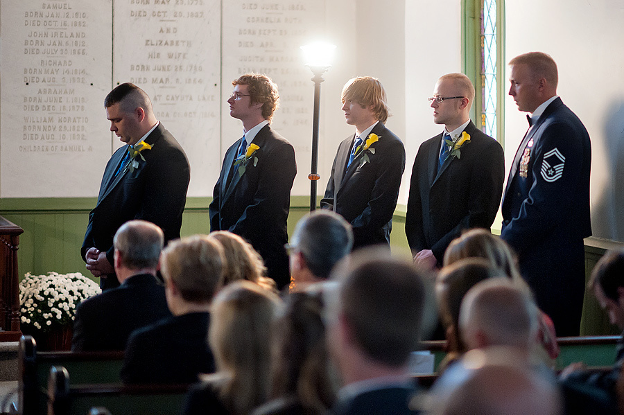 Alexa & Gregory – October 29th, 2011. Emin Kuliyev — Award-Winning Wedding Photojournalist NYC & USA | Best Wedding Photographer Known for Candid, Timeless Moments