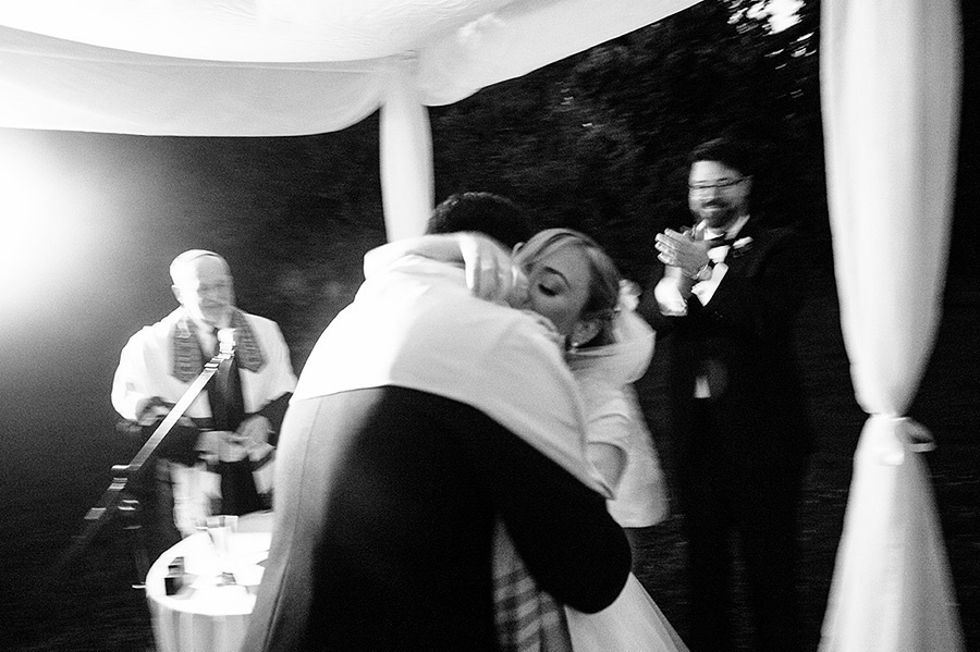 Emily & Kyle – (September 28th, 2013). Emin Kuliyev — Award-Winning Wedding Photojournalist NYC & USA | Best Wedding Photographer Known for Candid, Timeless Moments