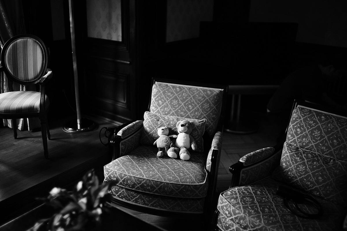 Stella & Shahin  –  Frankfurt (Germany)  6.11.16. Emin Kuliyev — Award-Winning Wedding Photojournalist NYC & USA | Best Wedding Photographer Known for Candid, Timeless Moments