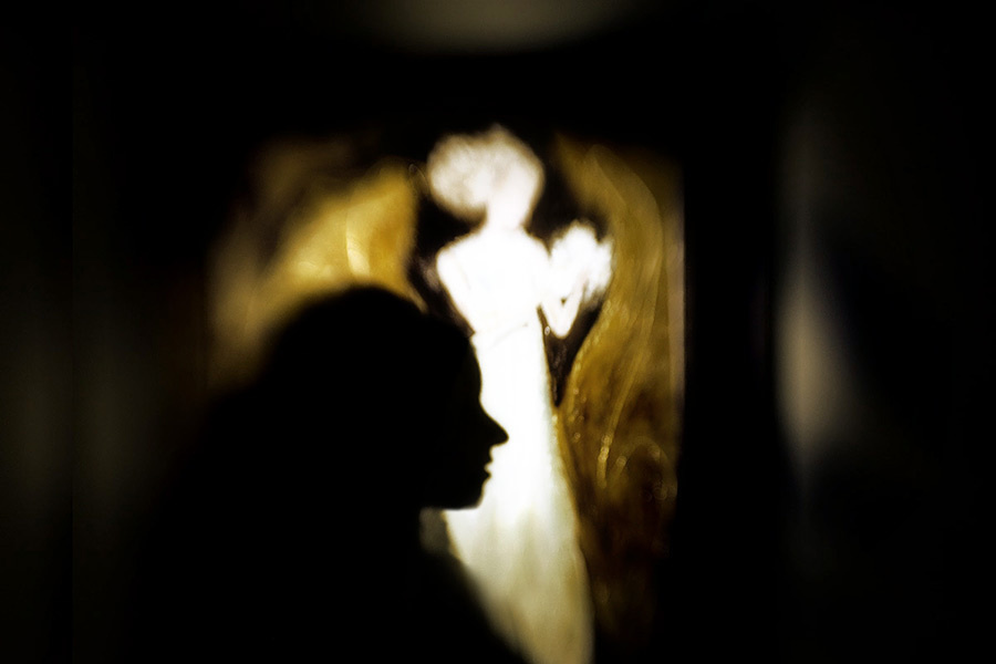 Bradford & Catherine –  (Nashville,Tennessee). Emin Kuliyev — Award-Winning Wedding Photojournalist NYC & USA | Best Wedding Photographer Known for Candid, Timeless Moments