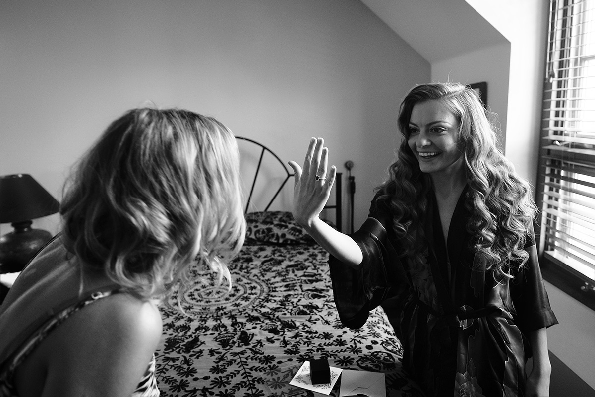 Mariya & Matthew  – 09.04.2015. Emin Kuliyev — Award-Winning Wedding Photojournalist NYC & USA | Best Wedding Photographer Known for Candid, Timeless Moments