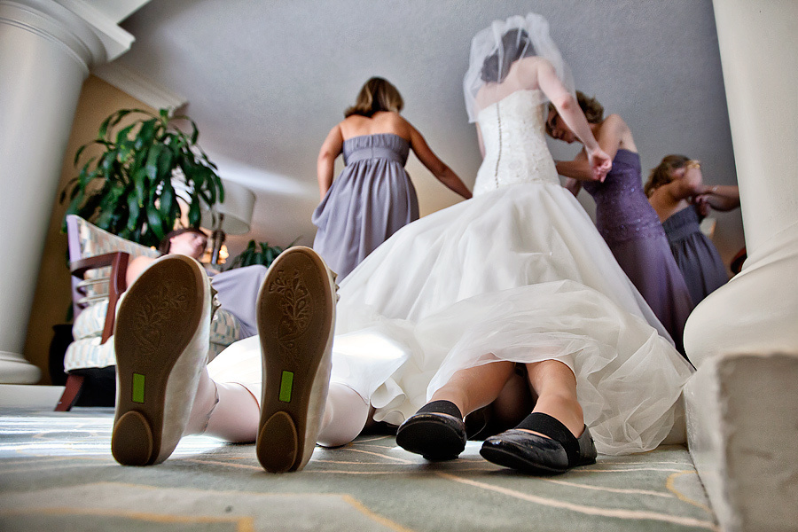 Kathryn Marie Del Guercio & Thomas Semmes Walmsley – 9/11/2010. Emin Kuliyev — Award-Winning Wedding Photojournalist NYC & USA | Best Wedding Photographer Known for Candid, Timeless Moments