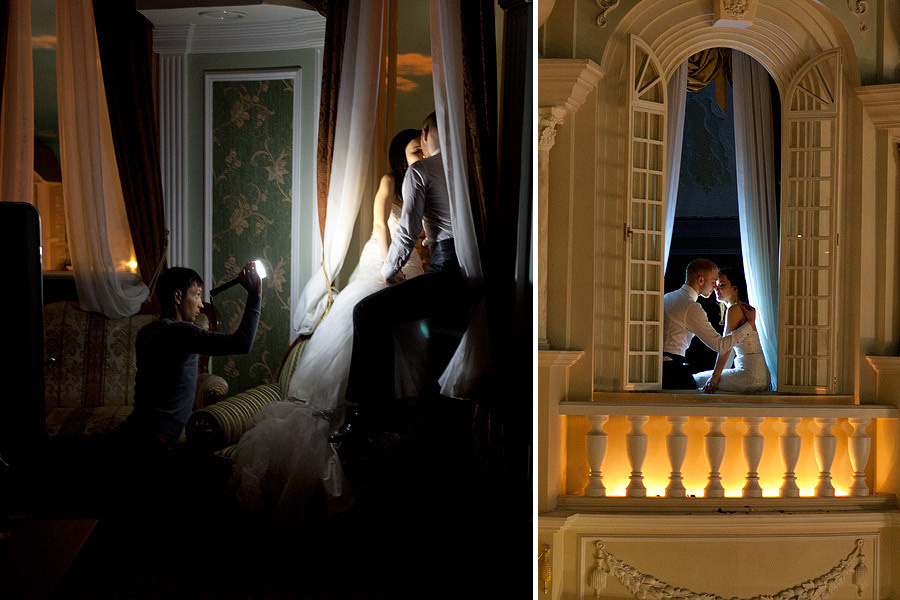 My Wedding Photography Workshops in Moscow (Russia) 22-28 March, 2011. Emin Kuliyev — Award-Winning Wedding Photojournalist NYC & USA | Best Wedding Photographer Known for Candid, Timeless Moments