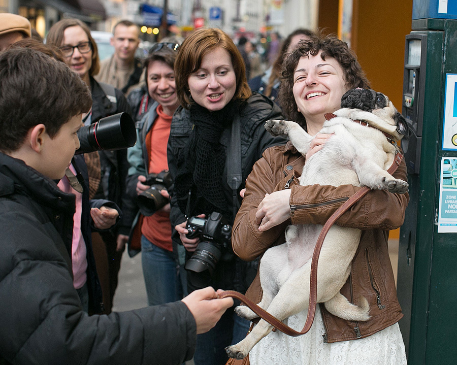 My Wedding Photography Workshops in Paris 11-16 April, 2012 – Behind t. Emin Kuliyev — Award-Winning Wedding Photojournalist NYC & USA | Best Wedding Photographer Known for Candid, Timeless Moments