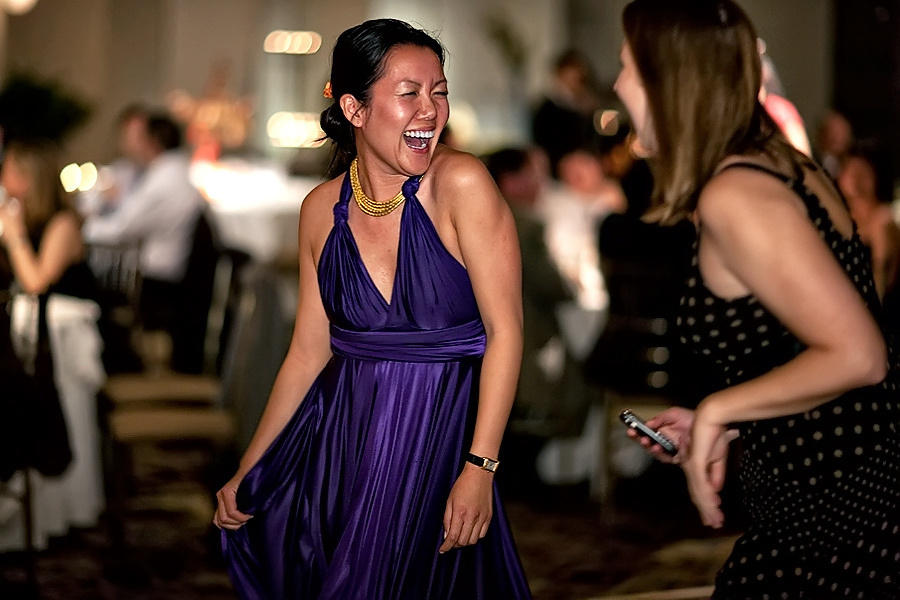 Shirley & Ken – Wedding  10/30/09 (New York,Tarrytown). Emin Kuliyev — Award-Winning Wedding Photojournalist NYC & USA | Best Wedding Photographer Known for Candid, Timeless Moments