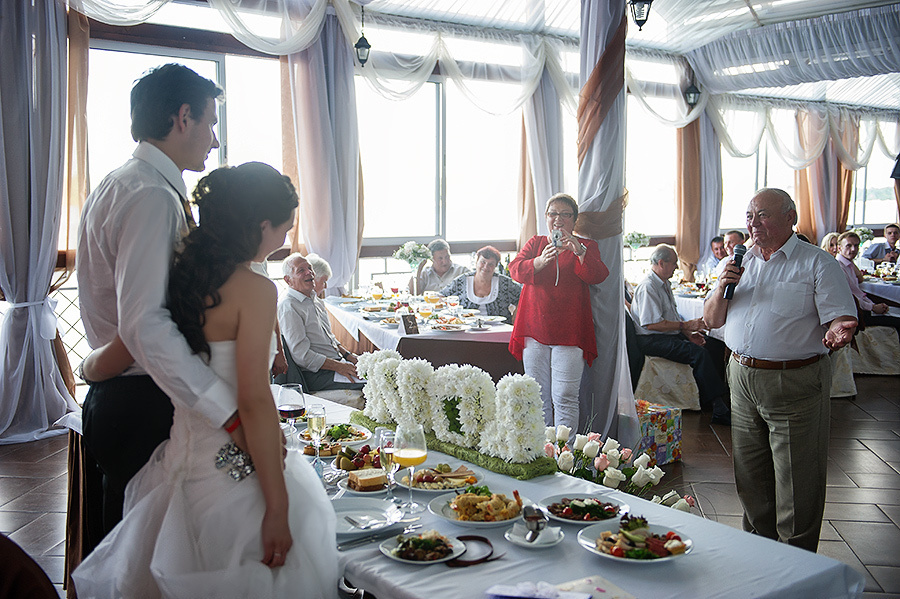 Ksenia & Artem  – Yaroslavl (Russia) 14.07.12. Emin Kuliyev — Award-Winning Wedding Photojournalist NYC & USA | Best Wedding Photographer Known for Candid, Timeless Moments