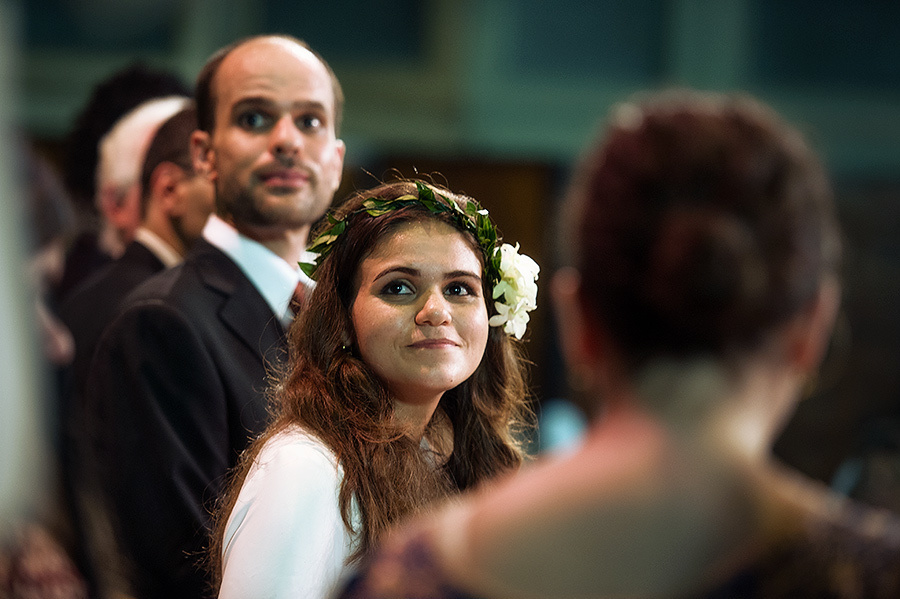Lety & Amir – July 7th,2012. Emin Kuliyev — Award-Winning Wedding Photojournalist NYC & USA | Best Wedding Photographer Known for Candid, Timeless Moments