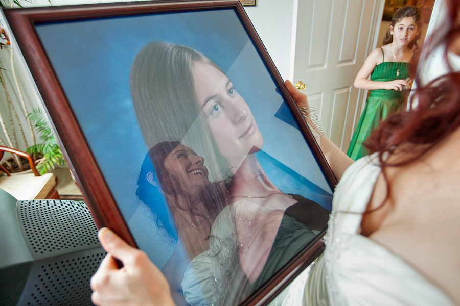 Julie & George – 4/29/2011 (Wedding in Albany,NY). Emin Kuliyev — Award-Winning Wedding Photojournalist NYC & USA | Best Wedding Photographer Known for Candid, Timeless Moments