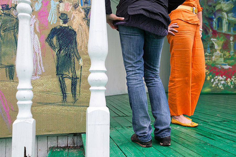 My Wedding Photography Workshop in Moscow (Russia) 6-14 June, 2010 – B. Emin Kuliyev — Award-Winning Wedding Photojournalist NYC & USA | Best Wedding Photographer Known for Candid, Timeless Moments