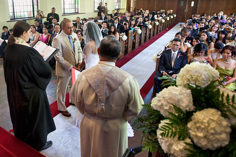 Leslie & Dominic – May 15th, 2010. Emin Kuliyev — Award-Winning Wedding Photojournalist NYC & USA | Best Wedding Photographer Known for Candid, Timeless Moments