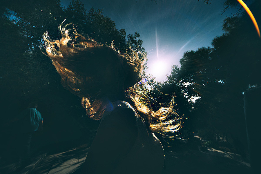 My Wedding Photography Workshop on Santorini –  November, 2014. Emin Kuliyev — Award-Winning Wedding Photojournalist NYC & USA | Best Wedding Photographer Known for Candid, Timeless Moments