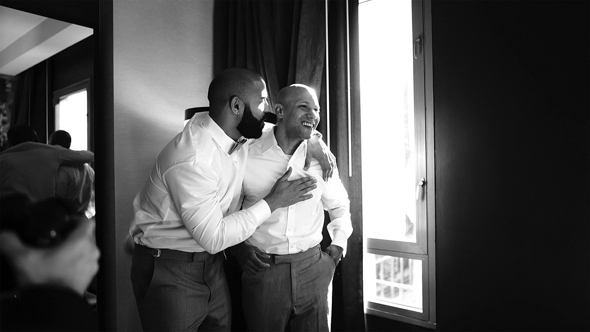 Julissa & Edwin – 7/4/2016. Emin Kuliyev — Award-Winning Wedding Photojournalist NYC & USA | Best Wedding Photographer Known for Candid, Timeless Moments