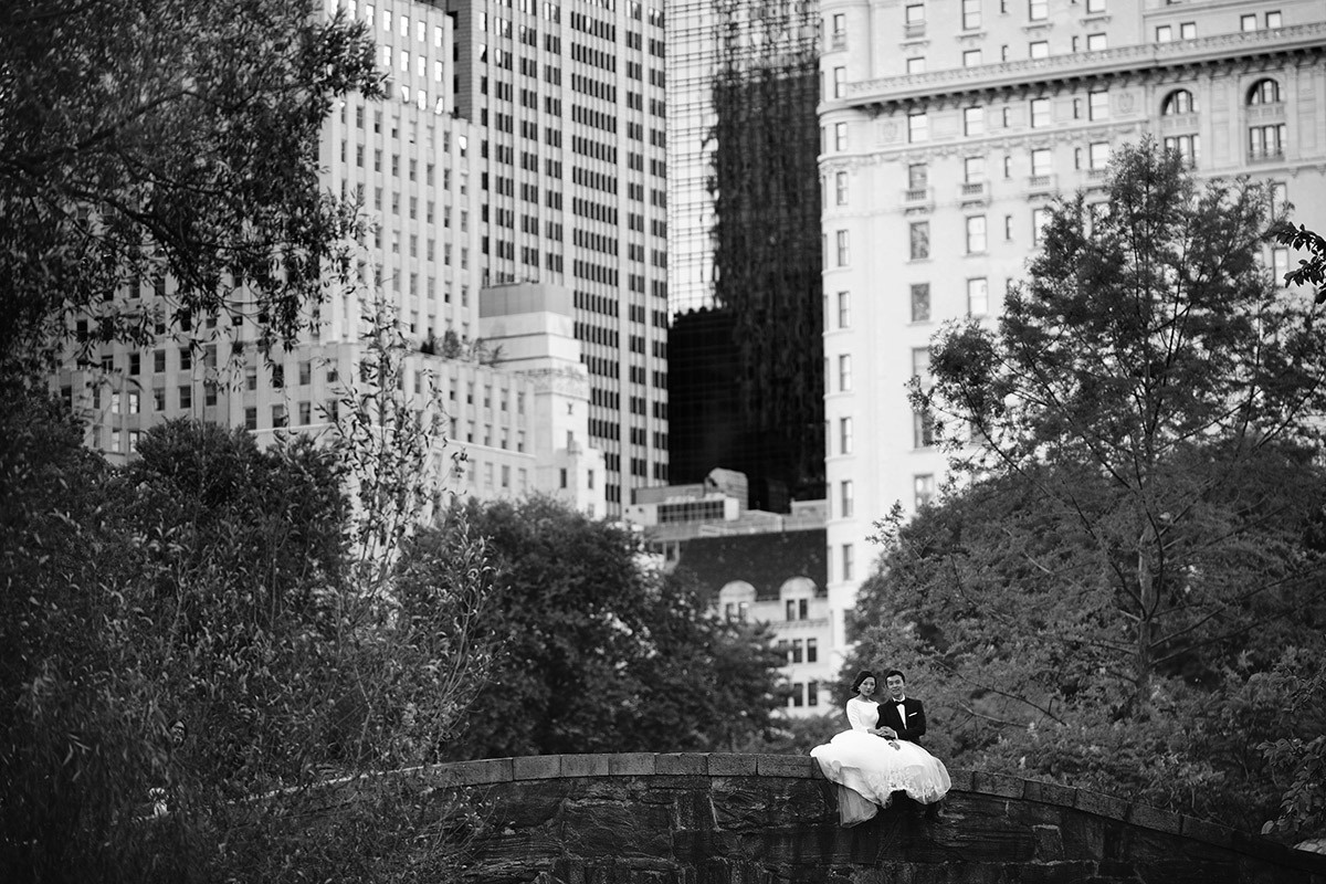 Selina & Enming  – 10.18.15. Emin Kuliyev — Award-Winning Wedding Photojournalist NYC & USA | Best Wedding Photographer Known for Candid, Timeless Moments