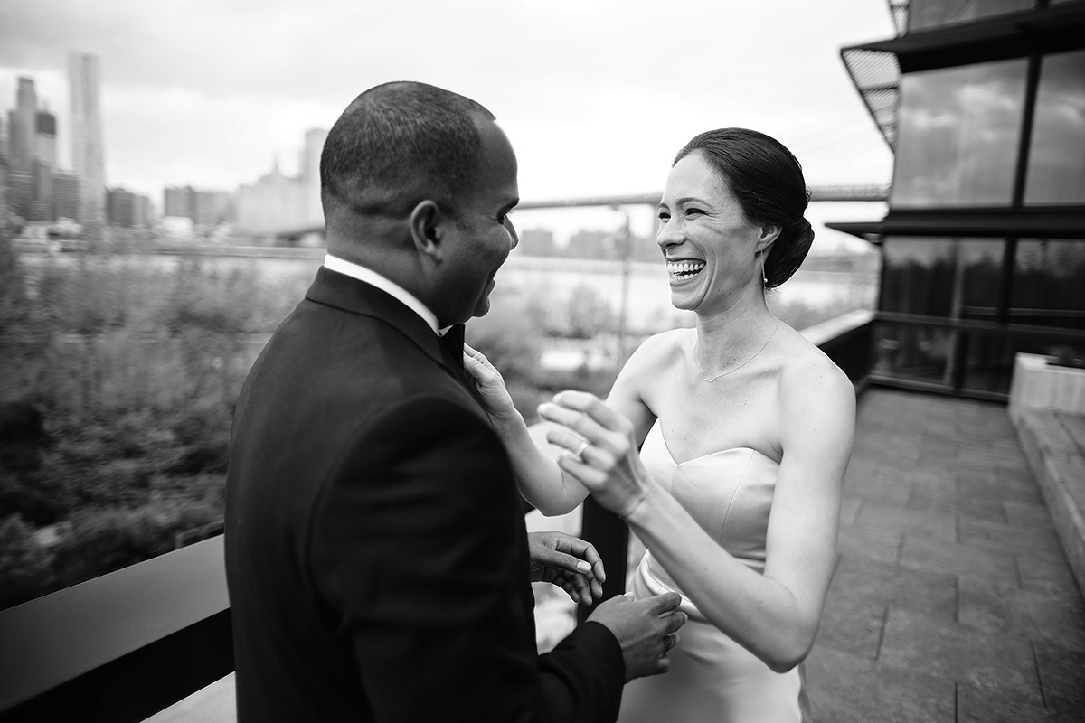 Annie & Michael –  May 6th, 2017. Emin Kuliyev — Award-Winning Wedding Photojournalist NYC & USA | Best Wedding Photographer Known for Candid, Timeless Moments