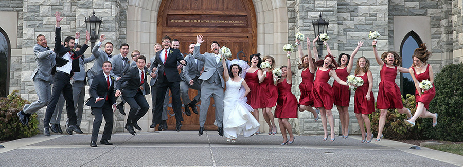 Bradford & Catherine –  (Nashville,Tennessee). Emin Kuliyev — Award-Winning Wedding Photojournalist NYC & USA | Best Wedding Photographer Known for Candid, Timeless Moments