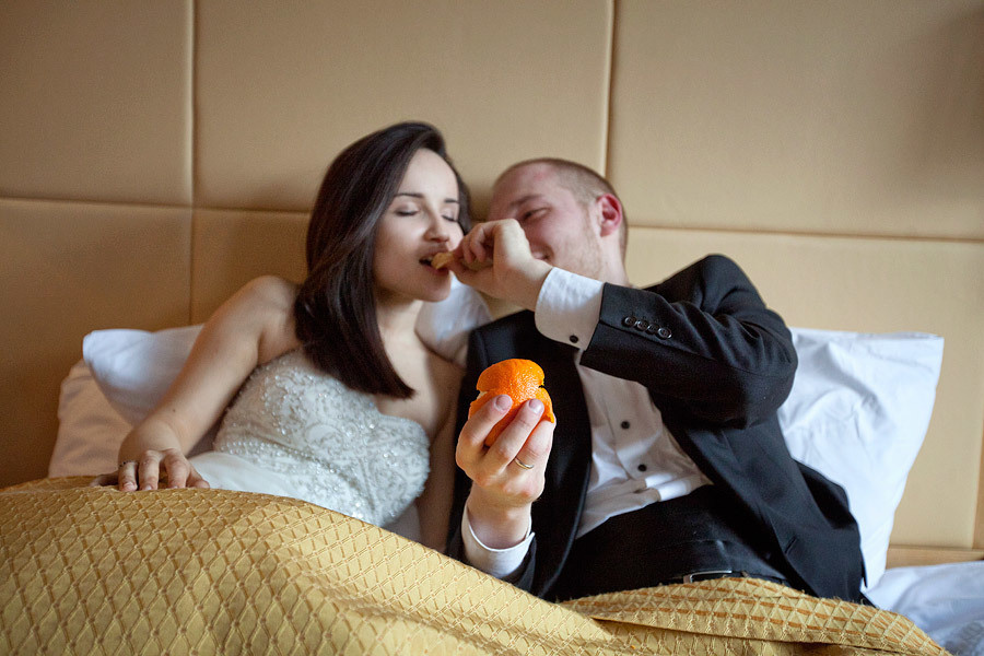 My Wedding Photography Workshops in Moscow (Russia) 22-28 March, 2011. Emin Kuliyev — Award-Winning Wedding Photojournalist NYC & USA | Best Wedding Photographer Known for Candid, Timeless Moments