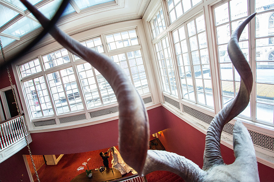 Melissa & Emad – (September 21st, 2013). Emin Kuliyev — Award-Winning Wedding Photojournalist NYC & USA | Best Wedding Photographer Known for Candid, Timeless Moments