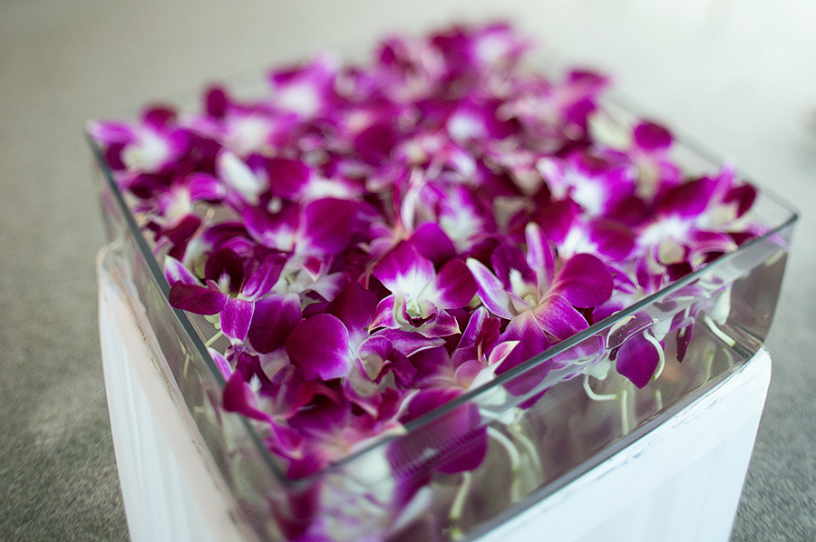 Jon & Amy – September 21st, 2012. Emin Kuliyev — Award-Winning Wedding Photojournalist NYC & USA | Best Wedding Photographer Known for Candid, Timeless Moments