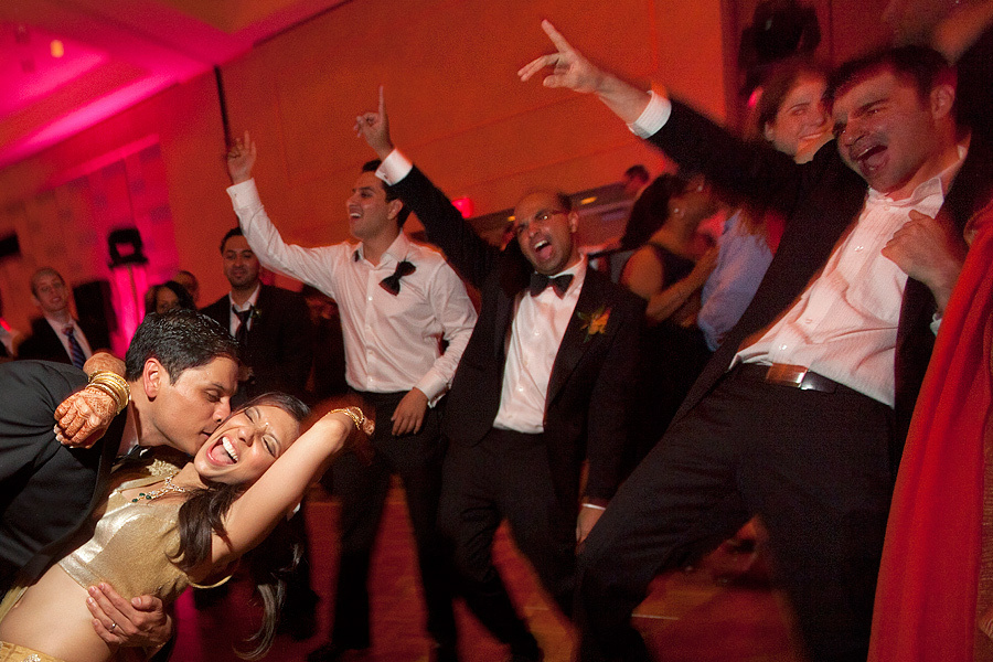 Pooja & Amit – Wedding (Part II) (May, 29th, 2011). Emin Kuliyev — Award-Winning Wedding Photojournalist NYC & USA | Best Wedding Photographer Known for Candid, Timeless Moments