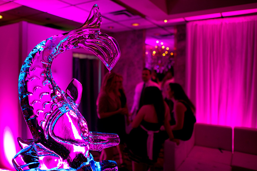 Virginia & Joseph – Wedding (June, 25th, 2011). Emin Kuliyev — Award-Winning Wedding Photojournalist NYC & USA | Best Wedding Photographer Known for Candid, Timeless Moments