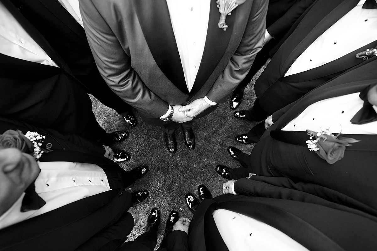 Noel & Adam – June 24th, 2017 (The Shadowbrook). Emin Kuliyev — Award-Winning Wedding Photojournalist NYC & USA | Best Wedding Photographer Known for Candid, Timeless Moments