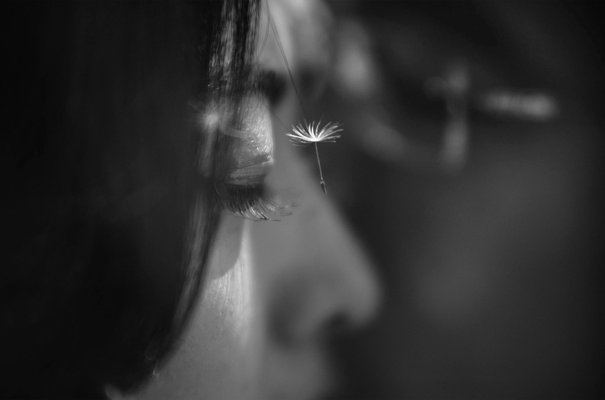 Bo & Emma – April 24th, 2016. Emin Kuliyev — Award-Winning Wedding Photojournalist NYC & USA | Best Wedding Photographer Known for Candid, Timeless Moments