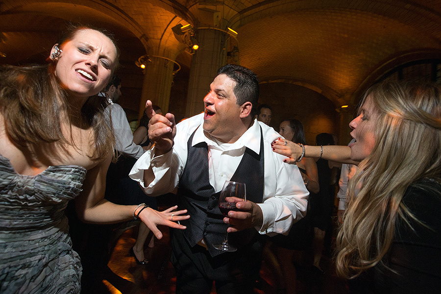 Ani & Andres – September 29th, 2012. Emin Kuliyev — Award-Winning Wedding Photojournalist NYC & USA | Best Wedding Photographer Known for Candid, Timeless Moments