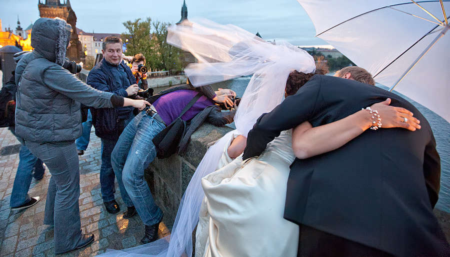 My Wedding Photography Workshop in Europe 27-30 September, 2010 – Behi. Emin Kuliyev — Award-Winning Wedding Photojournalist NYC & USA | Best Wedding Photographer Known for Candid, Timeless Moments