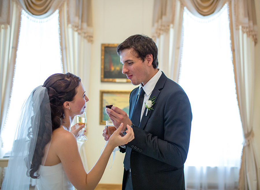 Ksenia & Artem  – Yaroslavl (Russia) 14.07.12. Emin Kuliyev — Award-Winning Wedding Photojournalist NYC & USA | Best Wedding Photographer Known for Candid, Timeless Moments