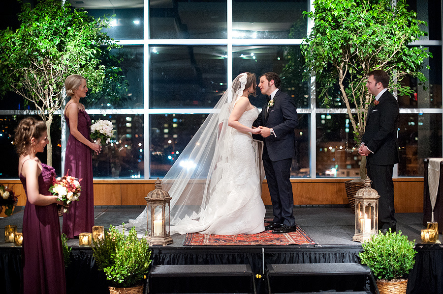Elizabeth & Maximillian – October 22th,2011. Emin Kuliyev — Award-Winning Wedding Photojournalist NYC & USA | Best Wedding Photographer Known for Candid, Timeless Moments