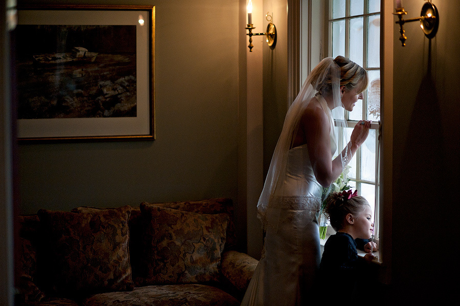 Alexa & Gregory – October 29th, 2011. Emin Kuliyev — Award-Winning Wedding Photojournalist NYC & USA | Best Wedding Photographer Known for Candid, Timeless Moments