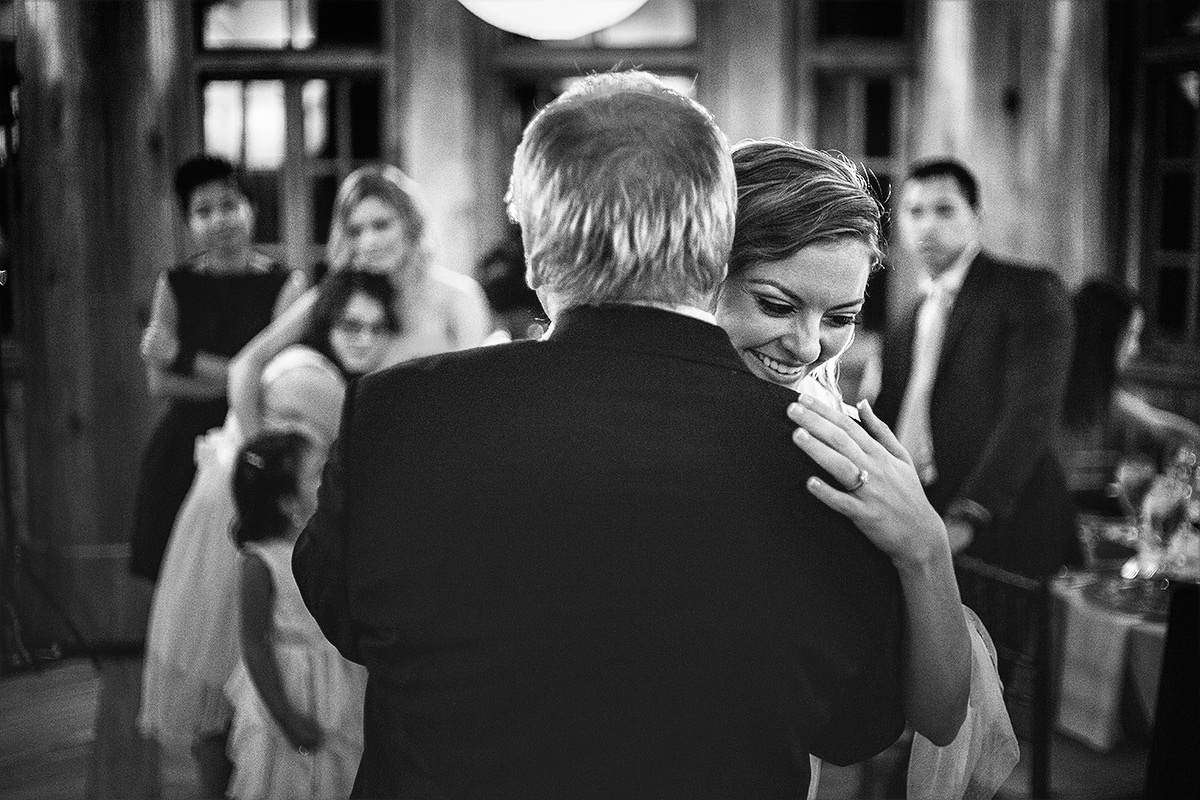 Mariya & Matthew  – 09.04.2015. Emin Kuliyev — Award-Winning Wedding Photojournalist NYC & USA | Best Wedding Photographer Known for Candid, Timeless Moments