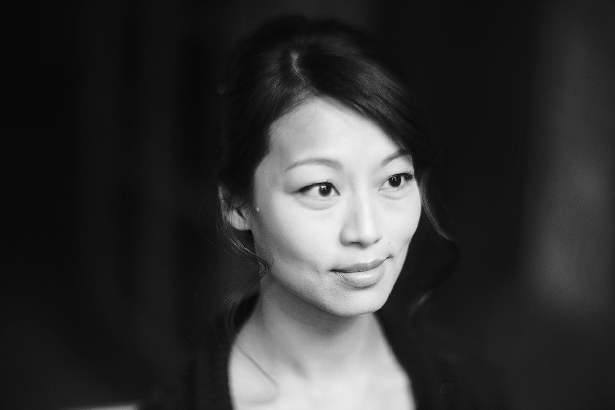 Min & Michael – 01.28.2017. Emin Kuliyev — Award-Winning Wedding Photojournalist NYC & USA | Best Wedding Photographer Known for Candid, Timeless Moments