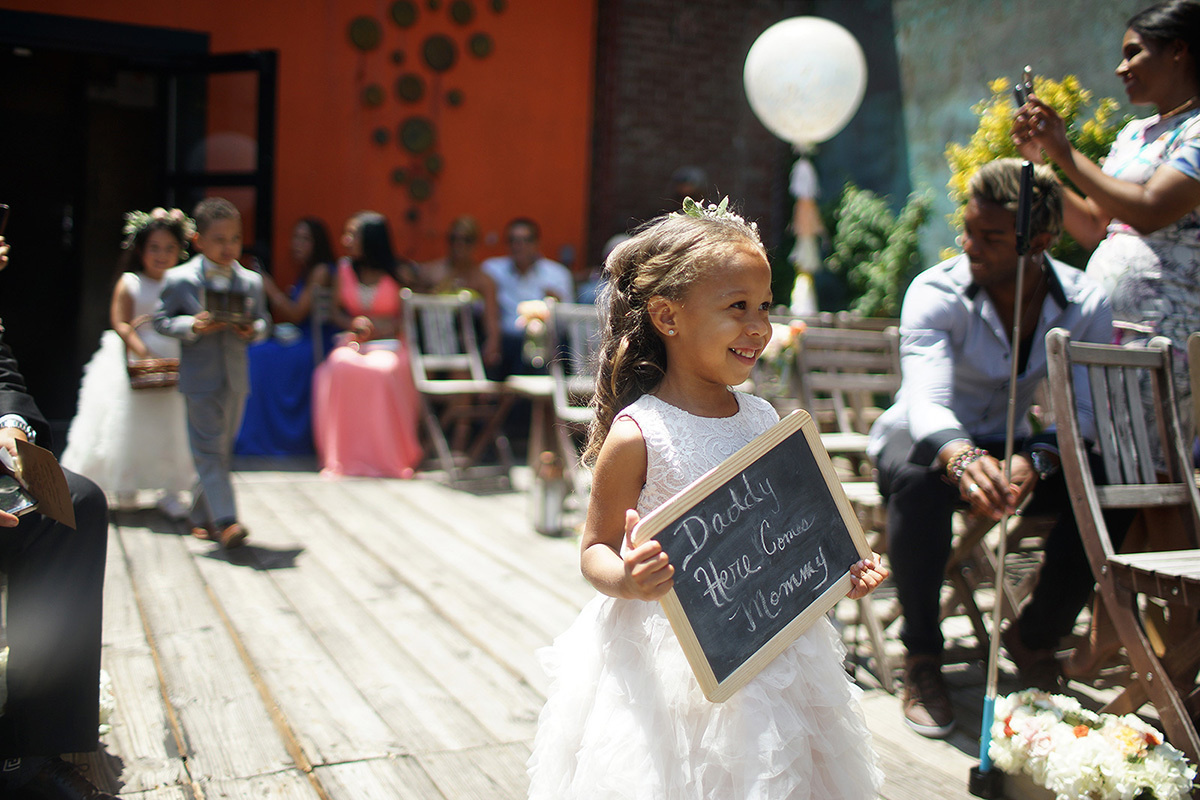 Julissa & Edwin – 7/4/2016. Emin Kuliyev — Award-Winning Wedding Photojournalist NYC & USA | Best Wedding Photographer Known for Candid, Timeless Moments