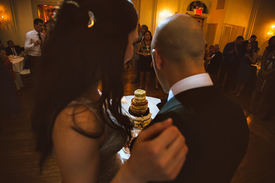 Natalia & Jonathan – May 9th, 2014. Emin Kuliyev — Award-Winning Wedding Photojournalist NYC & USA | Best Wedding Photographer Known for Candid, Timeless Moments