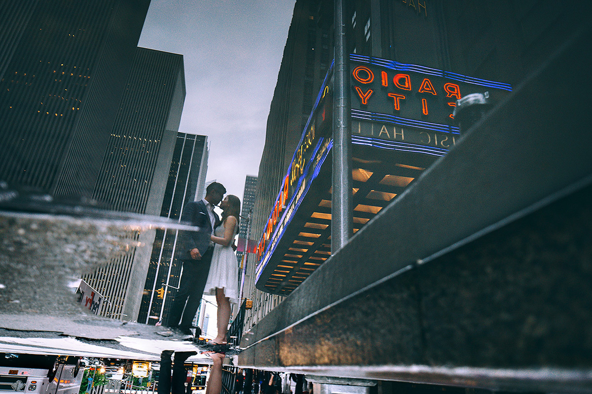Jintian & Chengwen – 5.23.2017. Emin Kuliyev — Award-Winning Wedding Photojournalist NYC & USA | Best Wedding Photographer Known for Candid, Timeless Moments