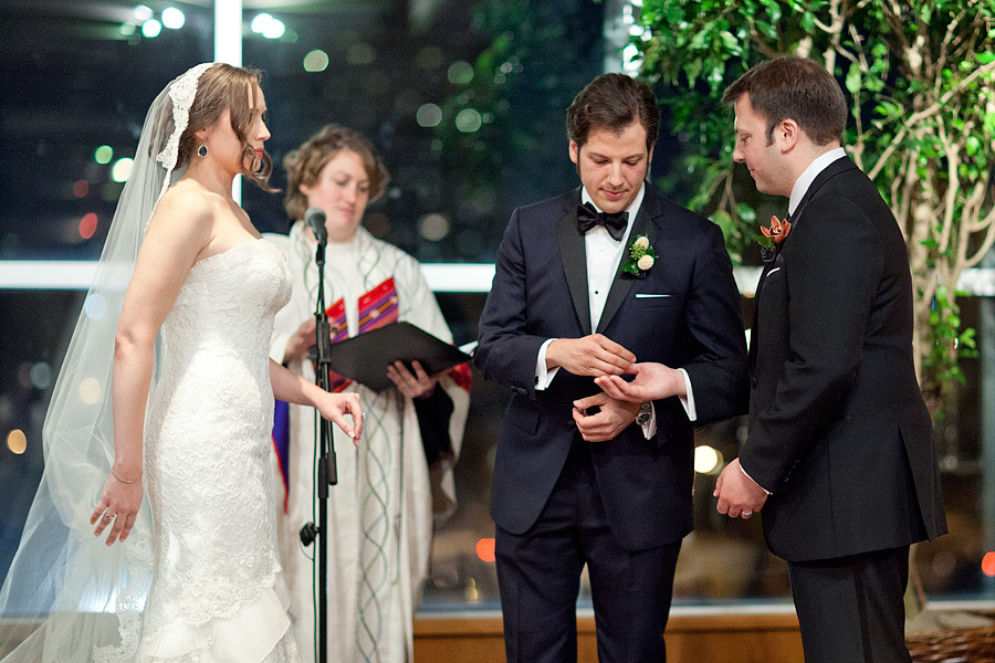 Elizabeth & Maximillian – October 22th,2011. Emin Kuliyev — Award-Winning Wedding Photojournalist NYC & USA | Best Wedding Photographer Known for Candid, Timeless Moments