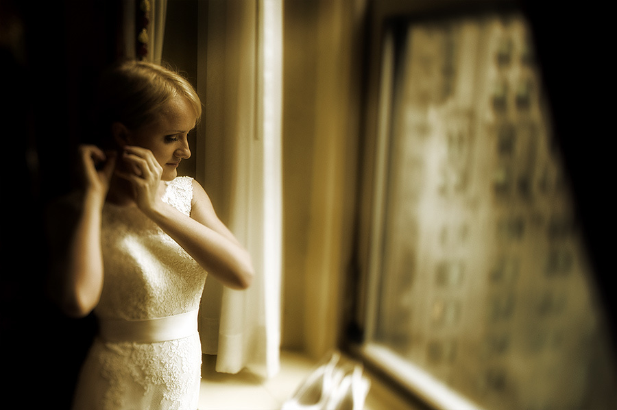 Ira & Sergey – September 18th, 2012. Emin Kuliyev — Award-Winning Wedding Photojournalist NYC & USA | Best Wedding Photographer Known for Candid, Timeless Moments