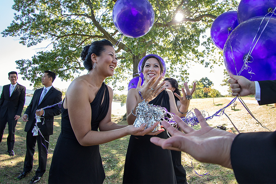 Jon & Amy – September 21st, 2012. Emin Kuliyev — Award-Winning Wedding Photojournalist NYC & USA | Best Wedding Photographer Known for Candid, Timeless Moments