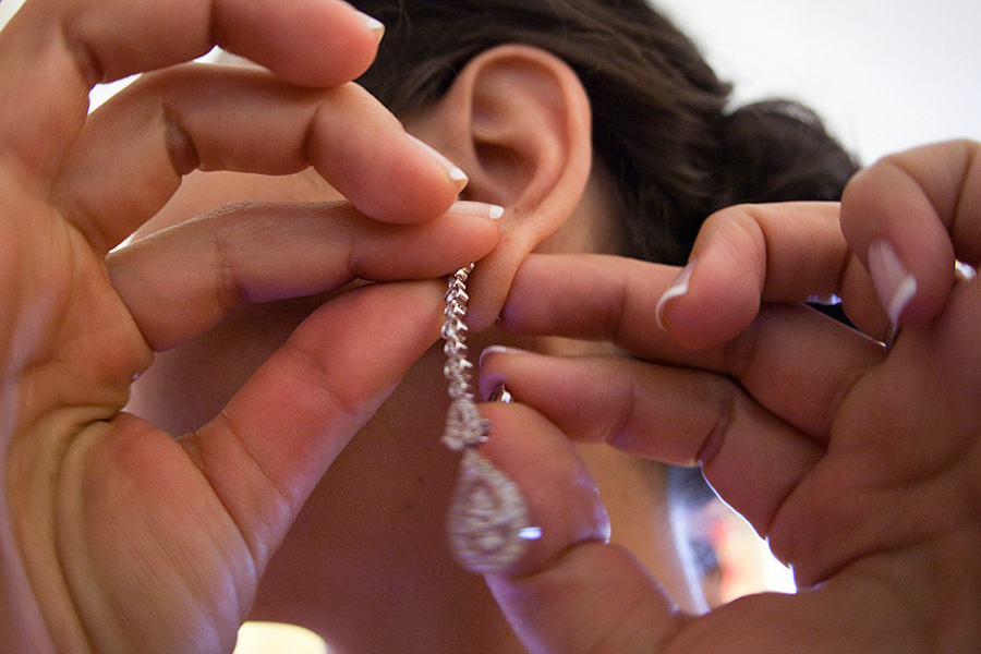 Adriana & Faust – Wedding (May 23rd,2009). Emin Kuliyev — Award-Winning Wedding Photojournalist NYC & USA | Best Wedding Photographer Known for Candid, Timeless Moments