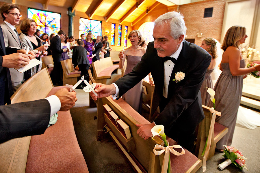 Kathryn Marie Del Guercio & Thomas Semmes Walmsley – 9/11/2010. Emin Kuliyev — Award-Winning Wedding Photojournalist NYC & USA | Best Wedding Photographer Known for Candid, Timeless Moments