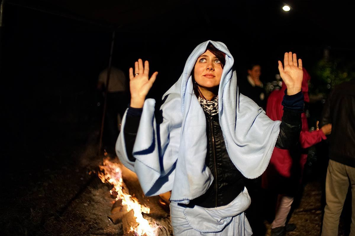 Martin & Elisa – 10.02.2015. Emin Kuliyev — Award-Winning Wedding Photojournalist NYC & USA | Best Wedding Photographer Known for Candid, Timeless Moments