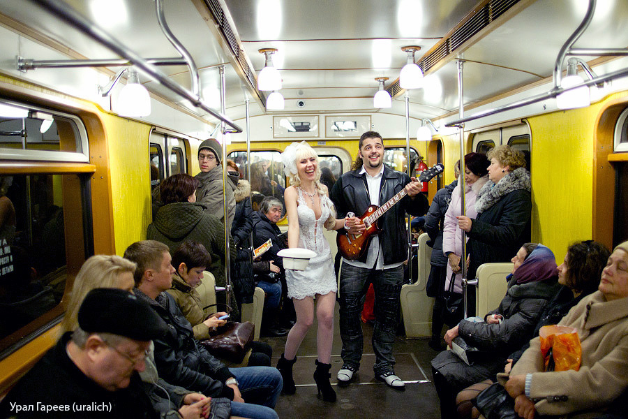 My Wedding Photography Workshops in Moscow (Russia) 22-28 March, 2011. Emin Kuliyev — Award-Winning Wedding Photojournalist NYC & USA | Best Wedding Photographer Known for Candid, Timeless Moments